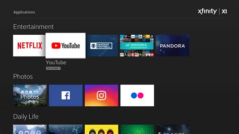 how to cancel netflix on xfinity.